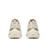 Merrell Speedarc Matis Ltr WP - Wanderschuhe - Damen | Hardloop