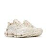 Merrell Speedarc Matis Ltr WP - Wanderschuhe - Damen | Hardloop