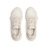 Merrell Speedarc Matis Ltr WP - Chaussures randonnée femme | Hardloop