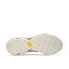 Merrell Speedarc Matis Ltr WP - Dámské nízké turistické boty | Hardloop