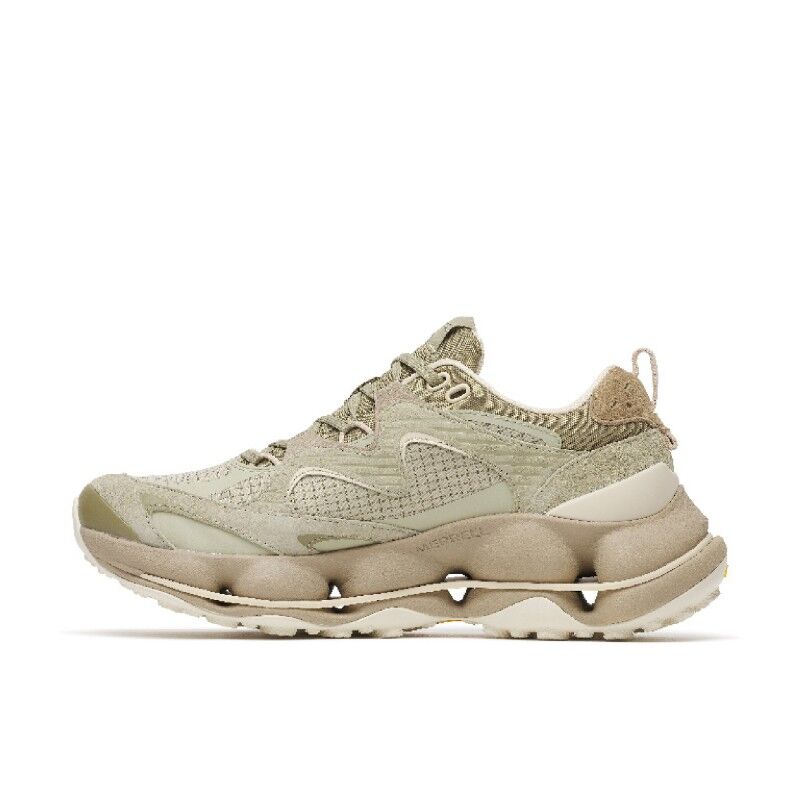Merrell Speedarc Matis Ltr WP - Chaussures randonnée femme | Hardloop