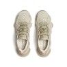 Merrell Speedarc Matis Ltr WP - Walking shoes - Women's | Hardloop