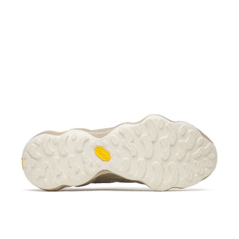 Merrell Speedarc Matis Ltr WP - Chaussures randonnée femme | Hardloop