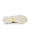 Merrell Speedarc Matis Ltr WP - Chaussures randonnée femme | Hardloop
