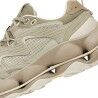 Merrell Speedarc Matis Ltr WP - Walking shoes - Women's | Hardloop