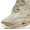 Merrell Speedarc Matis Ltr WP - Chaussures randonnée femme | Hardloop