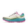 Merrell Agility Peak 6 - Trail running shoes - Men's | Hardloop