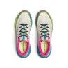 Merrell Agility Peak 6 - Chaussures trail homme | Hardloop