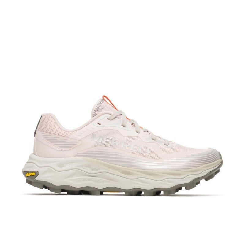 Agility Peak 6 - Chaussures trail femme