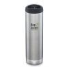 Klean Kanteen TKWide - Botella