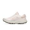 Merrell Agility Peak 6 - Trail running shoes - Women's | Hardloop