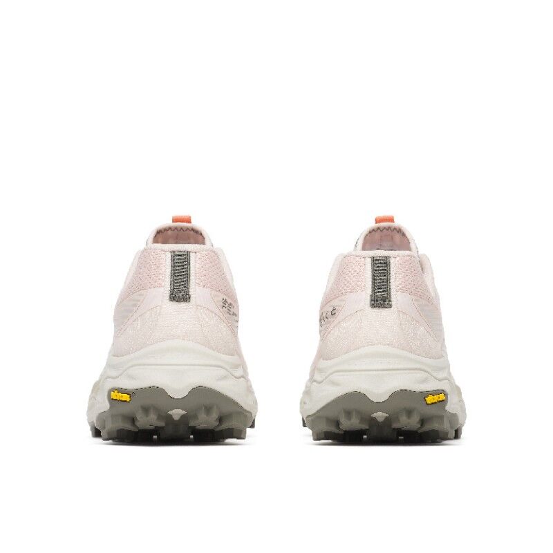 Merrell Agility Peak 6 - Trail running shoes - Women's | Hardloop