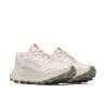 Merrell Agility Peak 6 - Trail running shoes - Women's | Hardloop