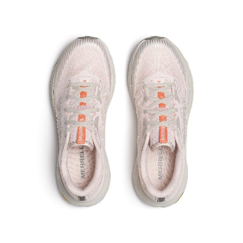 Merrell Agility Peak 6 - Trail running shoes - Women's | Hardloop