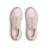 Merrell Agility Peak 6 - Trail running shoes - Women's | Hardloop