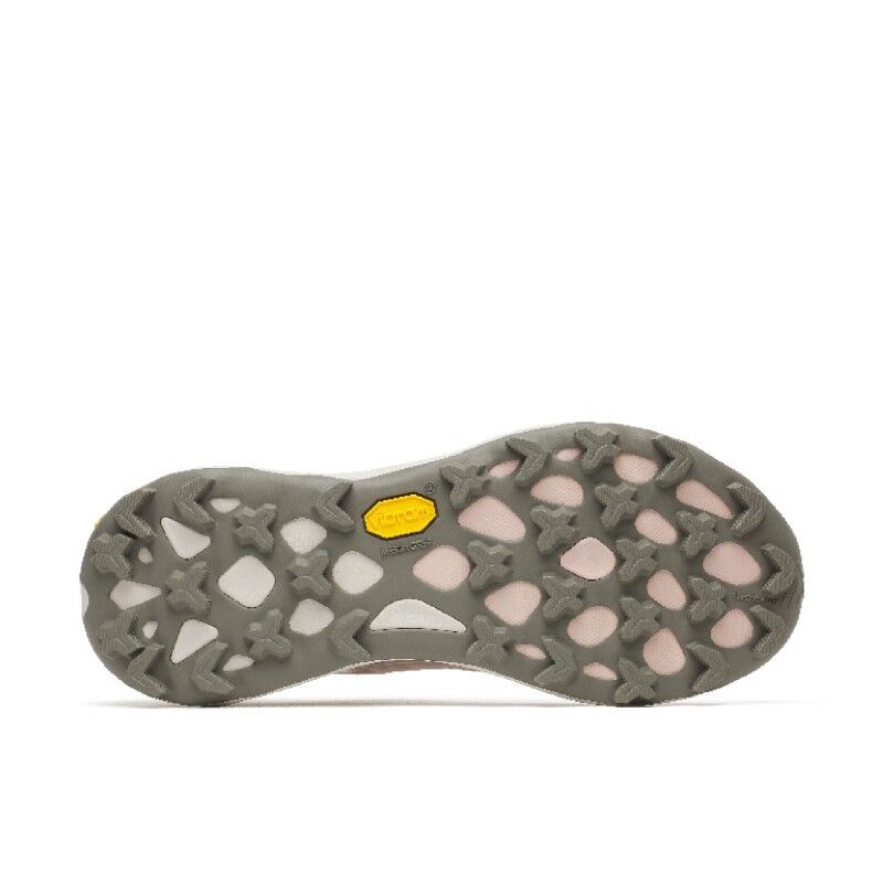 Merrell Agility Peak 6 - Trail running shoes - Women's | Hardloop