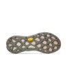 Merrell Agility Peak 6 - Trail running shoes - Women's | Hardloop
