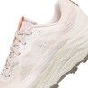 Merrell Agility Peak 6 - Trail running shoes - Women's | Hardloop