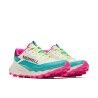 Merrell Agility Peak 6 - Trail running shoes - Women's | Hardloop