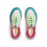 Merrell Agility Peak 6 - Trail running shoes - Women's | Hardloop