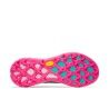 Merrell Agility Peak 6 - Trail running shoes - Women's | Hardloop
