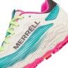 Merrell Agility Peak 6 - Trail running shoes - Women's | Hardloop
