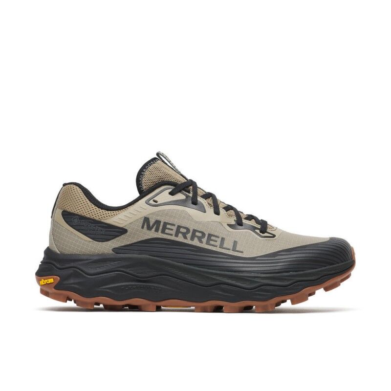 Agility Peak 6 GTX - Chaussures trail homme