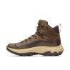 Merrell Thermo Chill 2 Mid WP - Zapatillas de senderismo - Hombre | Hardloop