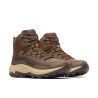 Merrell Thermo Chill 2 Mid WP - Wanderschuhe - Herren | Hardloop