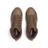 Merrell Thermo Chill 2 Mid WP - Walking shoes - Men's | Hardloop
