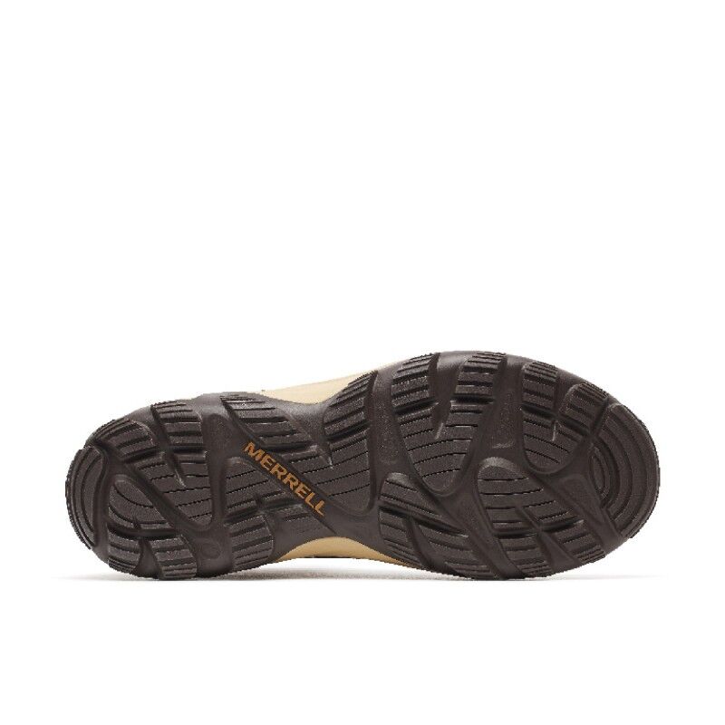 Merrell Thermo Chill 2 Mid WP - Walking shoes - Men's | Hardloop