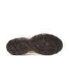 Merrell Thermo Chill 2 Mid WP - Chaussures randonnée homme | Hardloop