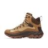 Merrell Thermo Chill 2 Mid WP - Dámské nízké turistické boty | Hardloop