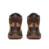 Merrell Thermo Chill 2 Mid WP - Dámské nízké turistické boty | Hardloop