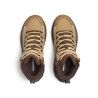Merrell Thermo Chill 2 Mid WP - Wanderschuhe - Damen | Hardloop