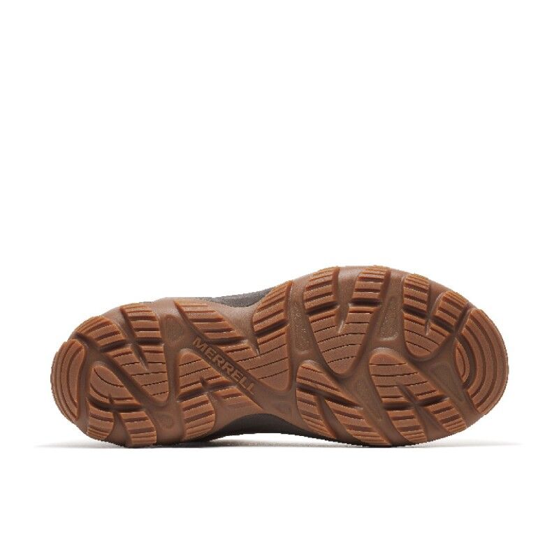 Merrell Thermo Chill 2 Mid WP - Wanderschuhe - Damen | Hardloop