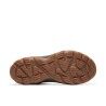 Merrell Thermo Chill 2 Mid WP - Wanderschuhe - Damen | Hardloop