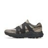 Merrell Agility Peak 6 Boa - Trailsko - Herrer | Hardloop