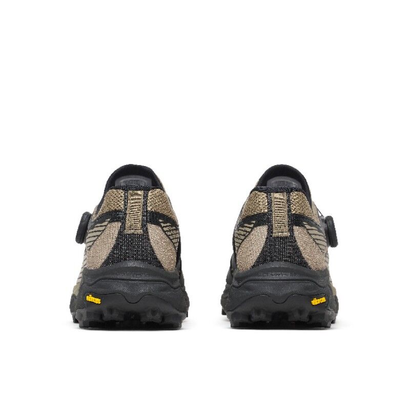 Merrell Agility Peak 6 Boa - Trailrunningschuhe - Herren | Hardloop
