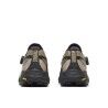 Merrell Agility Peak 6 Boa - Scarpe da trail running - Uomo | Hardloop