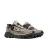 Merrell Agility Peak 6 Boa - Chaussures trail homme | Hardloop
