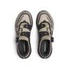 Merrell Agility Peak 6 Boa - Zapatillas trail running - Hombre | Hardloop