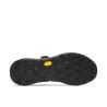 Merrell Agility Peak 6 Boa - Trailsko - Herrer | Hardloop