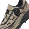 Merrell Agility Peak 6 Boa - Trailrunningschoenen - Heren | Hardloop