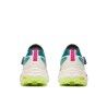 Merrell Agility Peak 6 Boa - Trailrunningschuhe - Herren | Hardloop