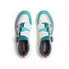 Merrell Agility Peak 6 Boa - Trailrunningschuhe - Herren | Hardloop
