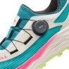Merrell Agility Peak 6 Boa - Trailrunningschuhe - Herren | Hardloop