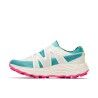Merrell Agility Peak 6 Boa - Chaussures trail femme | Hardloop