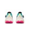 Merrell Agility Peak 6 Boa - Trail running shoes - Women's | Hardloop