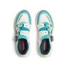 Merrell Agility Peak 6 Boa - Trail running shoes - Women's | Hardloop